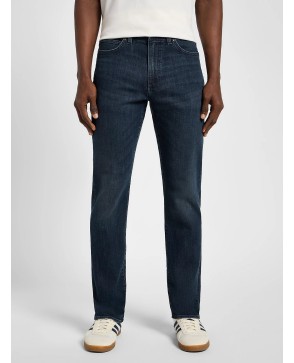 LEE® Slim MVP Jean...